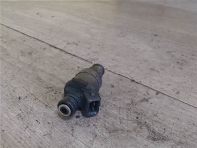 RENAULT KANGOO 97-03 Injektor befecskendező hengerenkénti