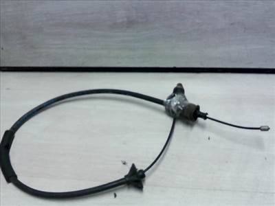 RENAULT KANGOO 97-03 Kuplung bowden