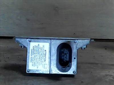 RENAULT LAGUNA 00-05 ESP vezérlő menetstabilizátor modul