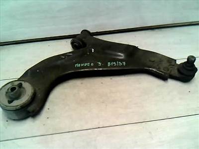 RENAULT LAGUNA 00-05 Jobb első lengőkar