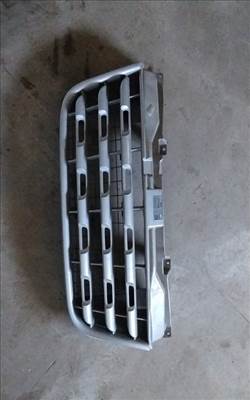 RENAULT MASTER 2010.04-2019.08 Hűtőrács díszrács