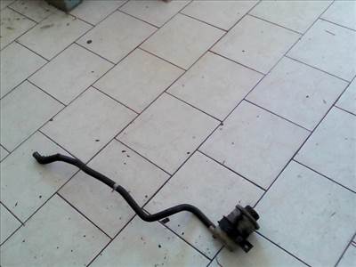 RENAULT MASTER 2010.04-2019.08 Szervóolaj tartály