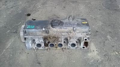 RENAULT MEGANE 95-99 Hengerfej. benzines