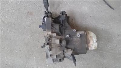 RENAULT MEGANE SCENIC 97-99 Sebességváltó. benzines manuális