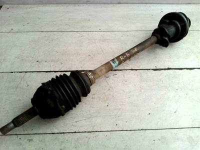 RENAULT R5 Jobb első féltengely