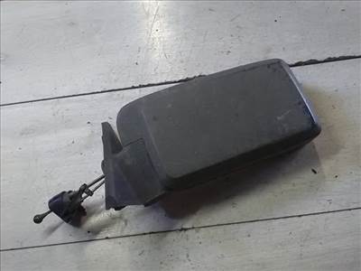 RENAULT R9 Bal visszapillantó tükör mechanikus