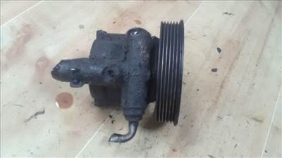 RENAULT THALIA 99.05-02.02 Kormány szervó szivattyú hidraulikus