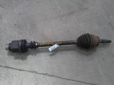 RENAULT TRAFIC -94 Bal első féltengely