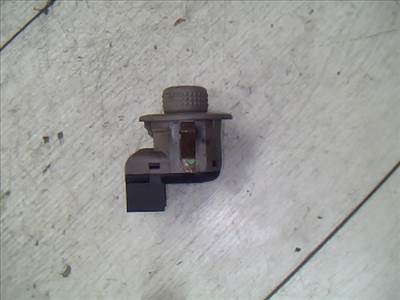 RENAULT TWINGO 98-07 Elektromos tükör állító kapcsoló