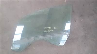 RENAULT VEL SATIS 02-09 Bal első ajtóüveg