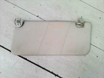 ROVER 200 Bal napellenző