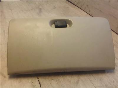 ROVER 25 Kesztyűtartó