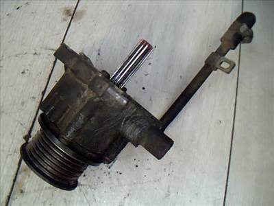 ROVER 420 Vákuumpumpa