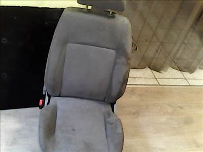 SEAT Arosa 97.04-00.08 Jobb első ülés