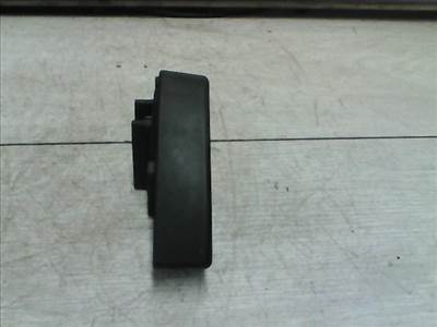 SEAT CORDOBA 93-99 Motorháztető nyitó kar