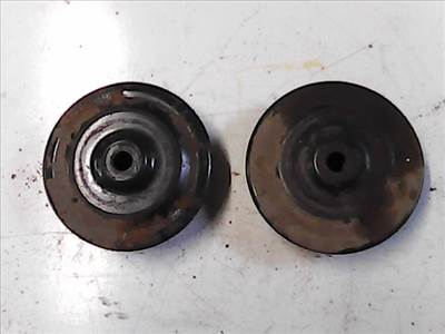 SEAT CORDOBA 99-02 Toronycsapágy gumiágy