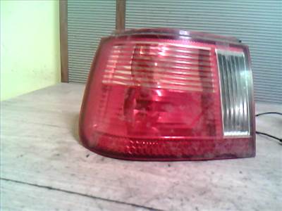 SEAT IBIZA 99-02 Bal külső hátsó lámpa