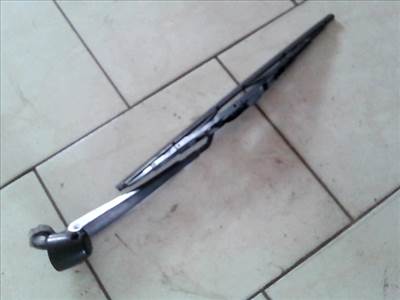 SEAT LEON 99- Ablaktörlő kar hátsó