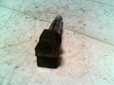 SKODA FABIA 99-07 Gyújtótrafó 