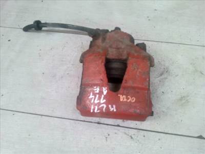 SKODA OCTAVIA 00-04 Jobb első féknyereg munkahengerrel