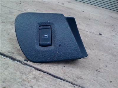 SKODA OCTAVIA 04-08 Jobb első ablakemelő kapcsoló
