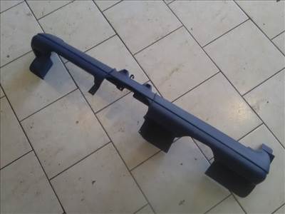 SMART ForTwo Középkonzol keret