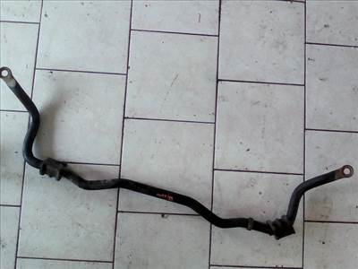 SSANGYONG ACTYON SPORT 2005-2010 Első stabilizátor rúd