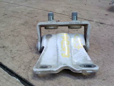 SUBARU Legacy  2009-2014 BM/BR Csomagtérajtó jobb ajtózsanér