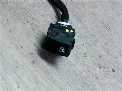 SUZUKI SWIFT 05-10 Ablakemelő kapcsoló pozíció független