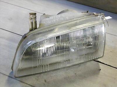 SUZUKI SWIFT 89-96 Bal első fényszóró