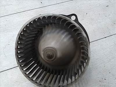 SUZUKI SWIFT 89-96 FŰTŐMOTOR