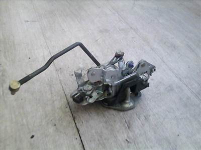 SUZUKI SWIFT 89-96 Jobb első ajtó zárszerkezet mechanikus