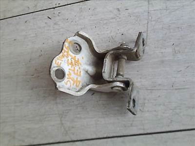 SUZUKI SWIFT 89-96 Jobb első felső ajtózsanér