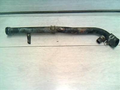 SUZUKI SWIFT 89-96 Vízcső