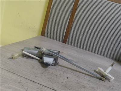 SUZUKI SWIFT 96-05 Ablaktörlő motor hátsó