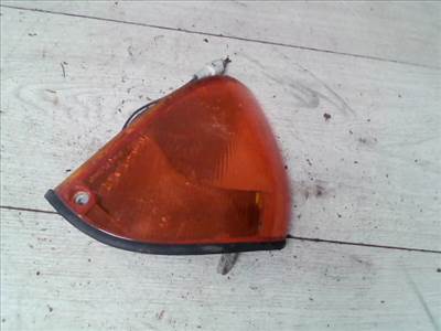 SUZUKI SWIFT 96-05 Bal első irányjelző
