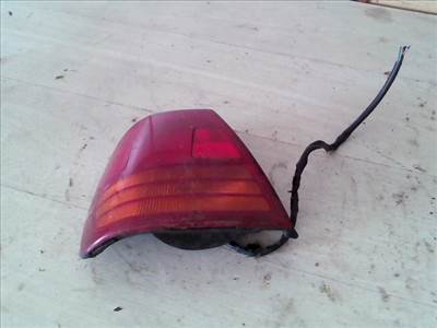 SUZUKI SWIFT 96-05 Bal hátsó lámpa