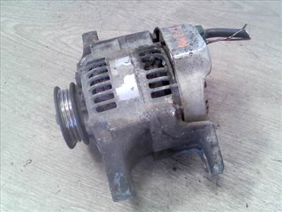 SUZUKI SWIFT 96-05 Generátor