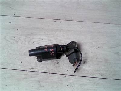 SUZUKI SWIFT 96-05 Gyújtótrafó 