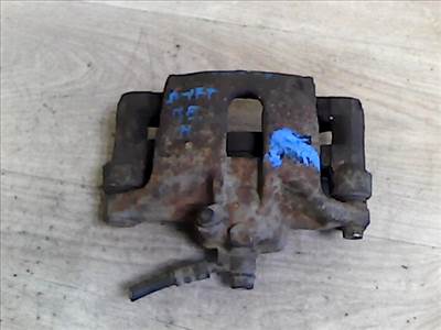 SUZUKI SWIFT 96-05 Jobb első féknyereg munkahengerrel