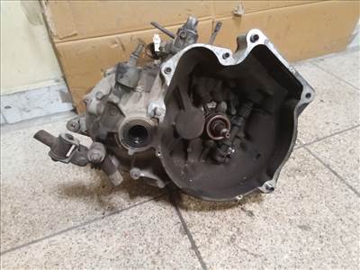 SUZUKI SWIFT 96-05 Sebességváltó. benzines manuális