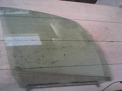 SUZUKI SX4 Jobb első ajtóüveg