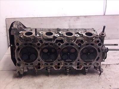 SUZUKI WAGON R Hengerfej. benzines