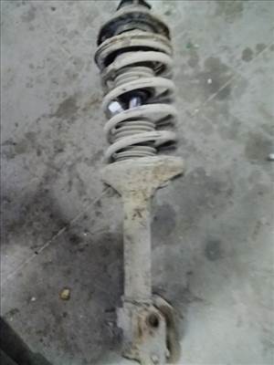 TATA INDICA Jobb első lengéscsillapító