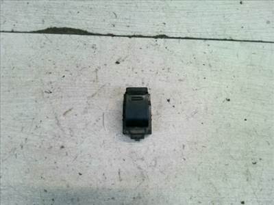 TOYOTA AVENSIS 01-03 Jobb első ablakemelő kapcsoló