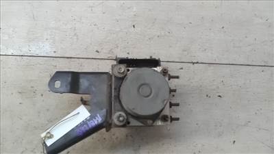 TOYOTA Aygo 2005.07.01-2008.12.31 ABS ABR ESP pumpa