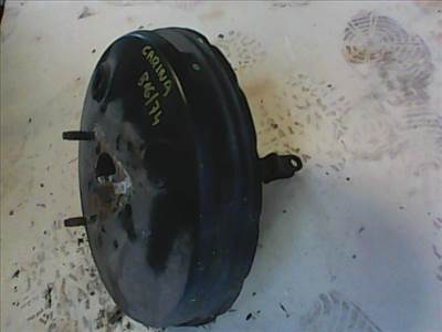 TOYOTA CARINA E 92.04-97.07 Fékrásegítő 