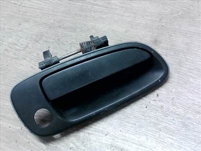 TOYOTA CARINA E 92.04-97.07 Jobb első külső kilincs 
