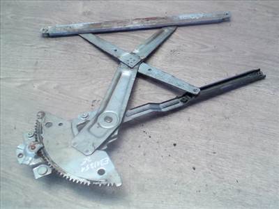 TOYOTA COROLLA 97.05-99.09 Jobb első ablakemelő szerkezet mechanikus