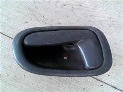 TOYOTA COROLLA AE/EE 92.05-97.04 Bal hátsó belső kilincs